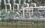 EDL: le gaz pour desserrer l’étau financier