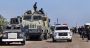 Violence Surges in Sweida: Syria Grapples with Sectarian Strife