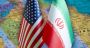 États-Unis–Iran : les pays du Golfe ont-ils vraiment pesé dans la suspension de la frappe ?