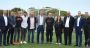 Football: Athletico and E-Club Seal Their Partnership in Champville