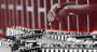 Inside Roumieh’s Block B: The Unresolved Fate of Syrian Islamist Detainees