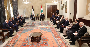 No Change in Palestinian Position on Camp Disarmament