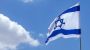 Israël légalise la peine de mort pour les auteurs du 7-Octobre