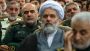 Mysterious Death of Khamenei’s Representative at 'Thar Allah Headquarters'