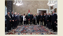Joseph Aoun mise sur la justice et la transparence pour restaurer la confiance