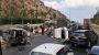 YASA Sounds the Alarm Over Lebanon’s Road Accident Toll
