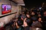 Gaza Ceasefire Talks Held Up by Israel Withdrawal Plans: Palestinian Sources