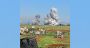 Increased Israeli Military Activity Over Lebanese Airspace