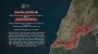 Israeli Raids in Southern Lebanon Despite the Ceasefire