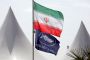 Iran Summons French Diplomat over Minister's Cannes Remarks
