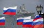 UK Slaps New Sanctions on Russia's Shadow Fleet