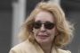 Joan Kennedy, Matriarch in Political Dynasty, Dies at 89