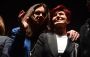 From Birmingham to the World: Black Sabbath’s Last Gig Streams Live