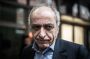 France's Sarkozy Faces Verdict after Key Accuser Dies