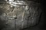 Ancient Tombs Unearthed in Iraq due to Drought