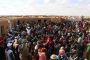 Syrian Authorities Announce Closure of Notorious Desert Camp
