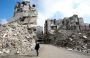 Jordan Says to Host Syria-US Meeting on Reconstruction