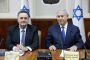 Netanyahou et Katz d’une seule voix: Nous restons au Liban