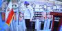 Iran Rejects Reports on Uranium Enrichment Halt, Calls Program 'Non-Negotiable'