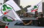 Les Asaib Ahl al-Haq, la milice qui voulait devenir un État