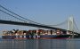 CMA CGM: la fermeture d'Ormuz a eu moins d'impact que le Covid