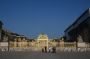 The Palace of Versailles Brings Statues to Life With AI Conversations