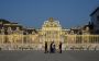 Le Château de Versailles fait parler ses statues avec OpenAI
