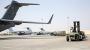 Iran Attacks US Base in Qatar in Retaliation for Strikes on Nuclear Sites