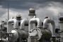EU Proposes Ending All Russian Gas Imports by 2027