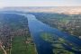 Egypt Unveils Plan for New Desert City in Latest Megaproject