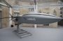 Un projet alternatif, mené par Airbus, après l'échec d'un avion de combat franco-allemand