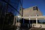 Van Gogh Museum Features African Artist for First Time