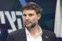 Smotrich exclut tout retrait israélien du Sud tant que le Hezbollah «existe au Liban»