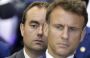 France's Macron Under Pressure to Produce Working Government