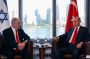 Israël-Turquie: des années dorées à la confrontation ouverte