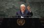 Visa Refusal for Palestinians at UN, EU Urges Washington to \