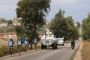 Army Intelligence Arrests Majdel Zoun Men Blocking UNIFIL Patrol