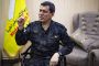 SDF Commander Mazloum Abdi Announces Preliminary Deal to Join Syrian Army