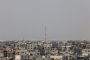 Internet Down in Gaza Following Attack on Last Fiber Optic Cable