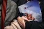 AIPAC, ce lobby que l'on croit tout-puissant