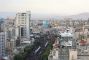 Iran: New Explosions Reported in Mashhad and Qom