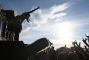 Hellfest 2025 Opens Thursday with Korn, Muse and Linkin Park Headlining