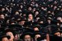 Israel Issues 7,000 New Draft Orders for Ultra-Orthodox Members