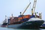 Gunmen and Drones Strike Cargo Ship off Yemen’s Coast Near Hodeida