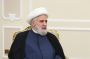 Le chef du Hezbollah dit refuser toute zone de sécurité israélienne dans le sud