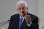 Abbas appelle le Hamas à libérer les otages à Gaza, frappes israéliennes meurtrières