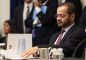 Iran–USA Nuclear Talks Scheduled for Saturday Officially Postponed