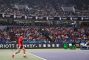 Masters 1000 de Shanghai: Djokovic rejoint Fritz en demi-finale