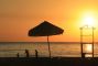 Lebanon Launches First National Campaign to Prevent Drowning