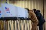 US Presidential Election: Why Results May Not Be Known Tonight